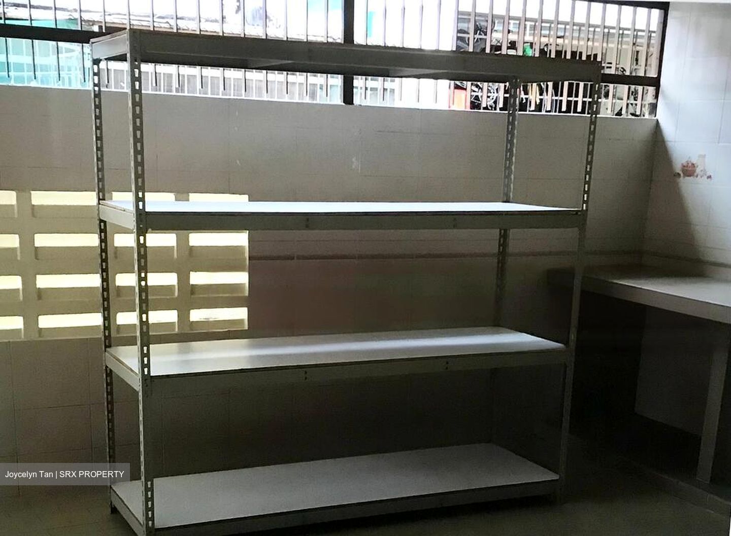 Sennett Estate (D13), Semi-Detached #458395091